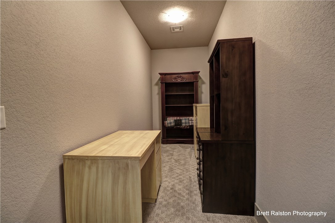 Gilmores Add Bentonville - Residential