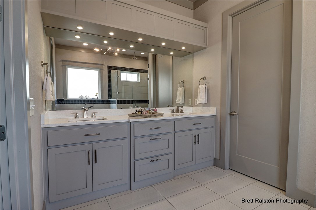 Gilmores Add Bentonville - Residential