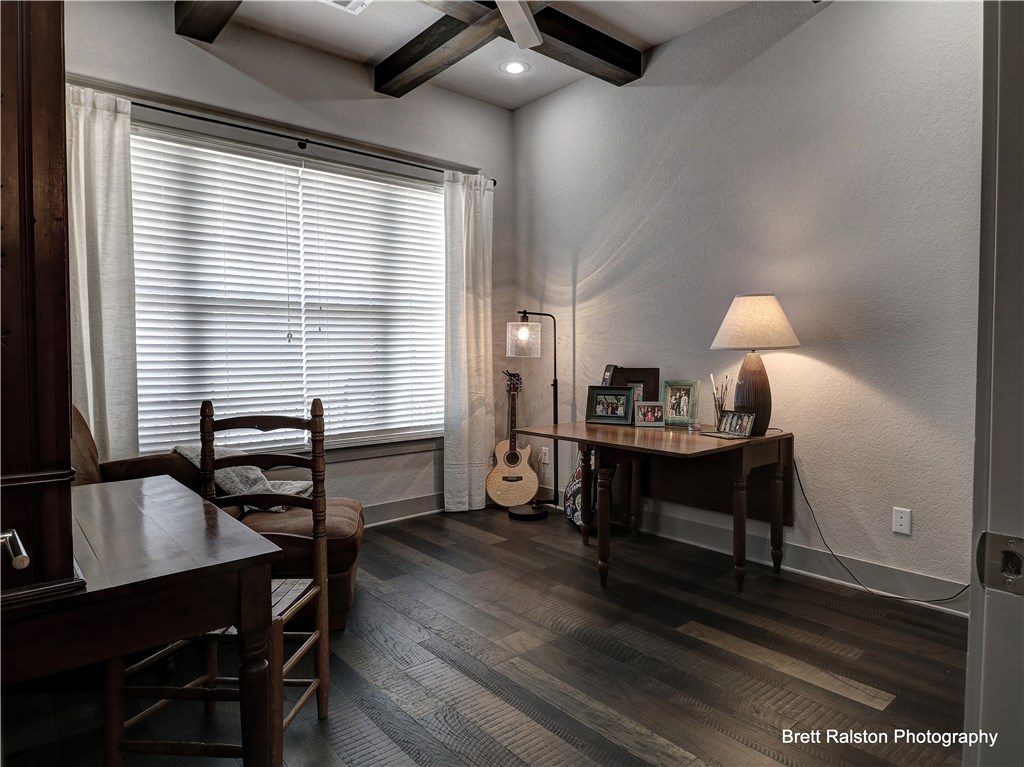 Gilmores Add Bentonville - Residential