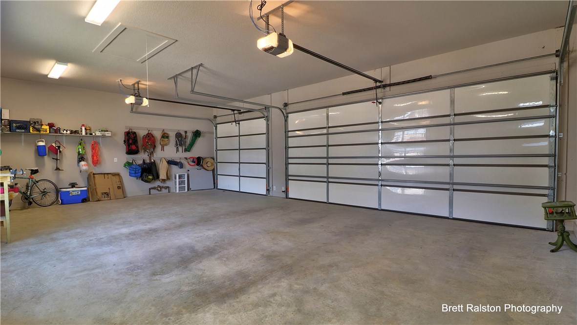 Gilmores Add Bentonville - Residential