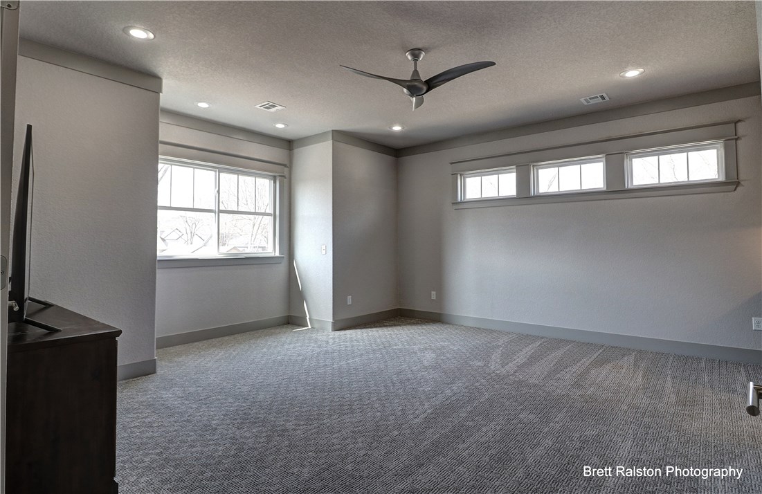 Gilmores Add Bentonville - Residential