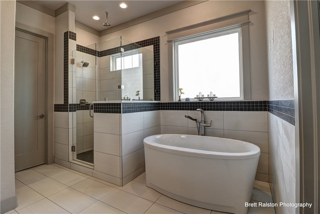 Gilmores Add Bentonville - Residential