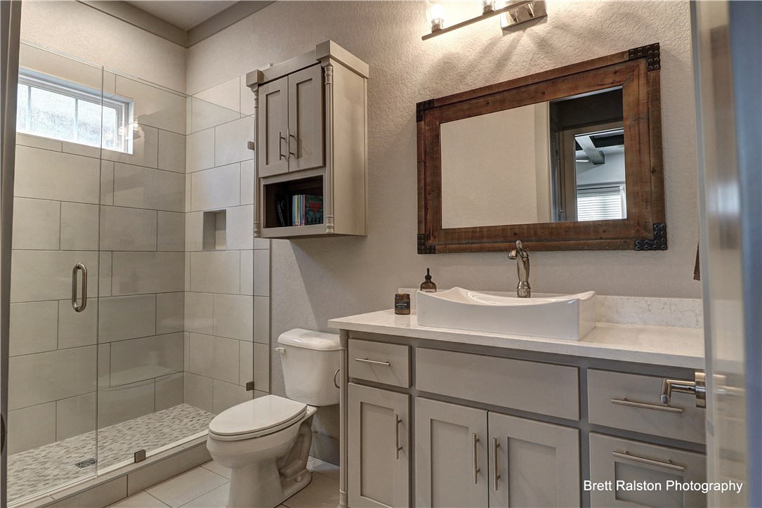 Gilmores Add Bentonville - Residential