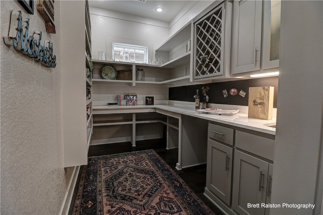 Gilmores Add Bentonville - Residential