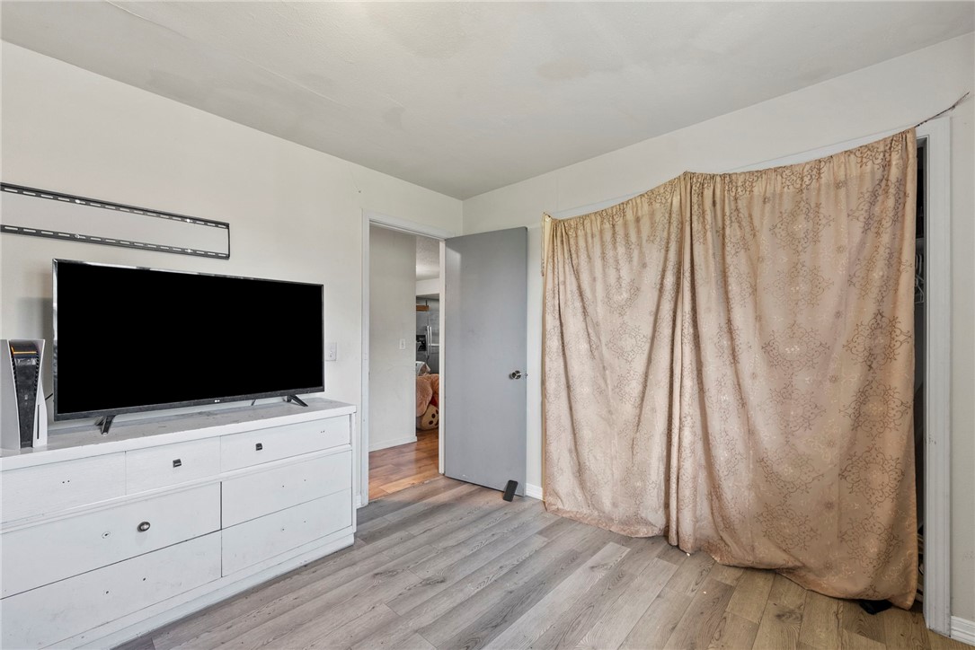 Golden Acres Ph 2Rogers - Residential
