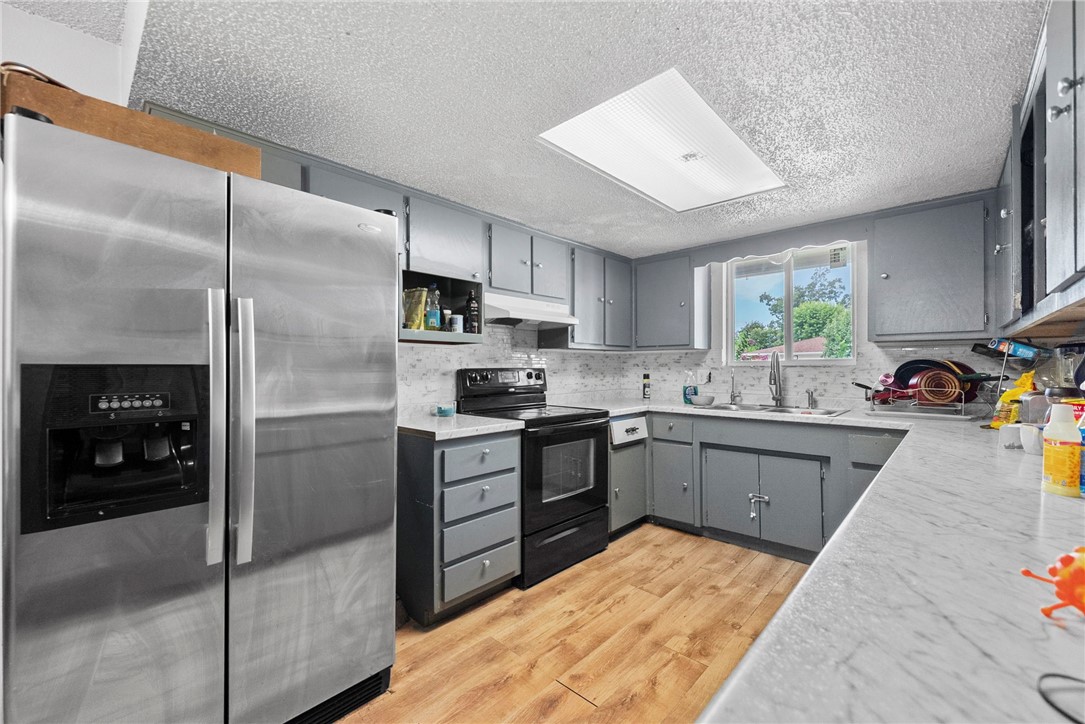 Golden Acres Ph 2Rogers - Residential