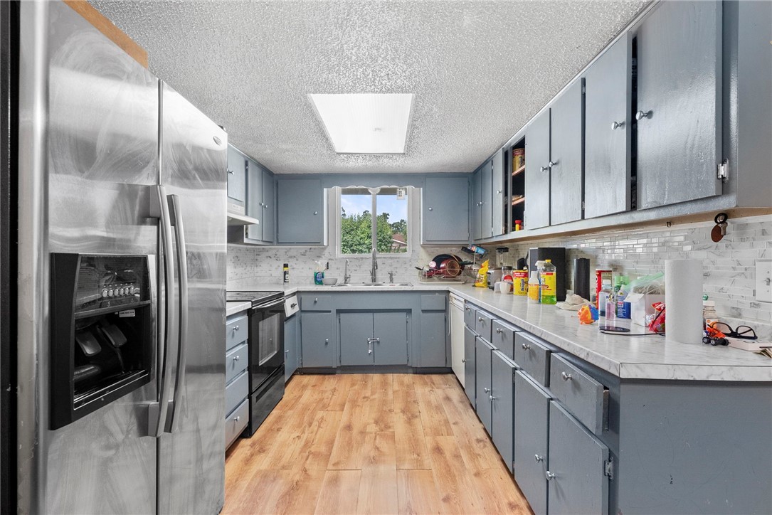 Golden Acres Ph 2Rogers - Residential