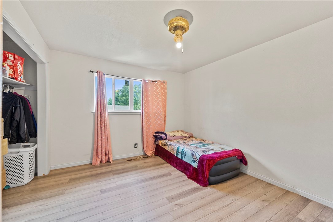 Golden Acres Ph 2Rogers - Residential