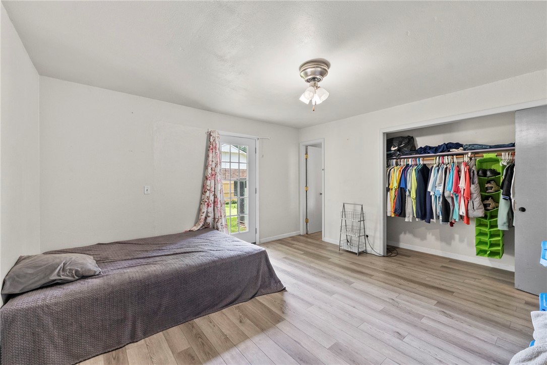 Golden Acres Ph 2Rogers - Residential