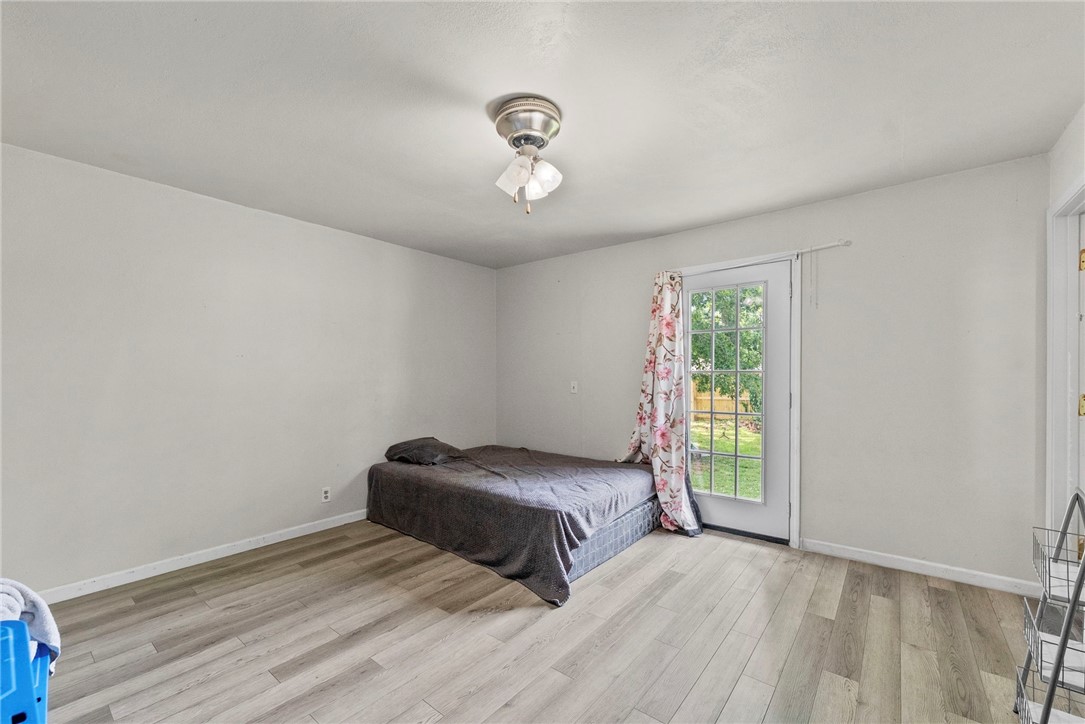 Golden Acres Ph 2Rogers - Residential