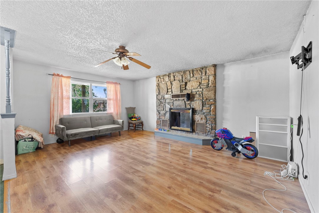 Golden Acres Ph 2Rogers - Residential