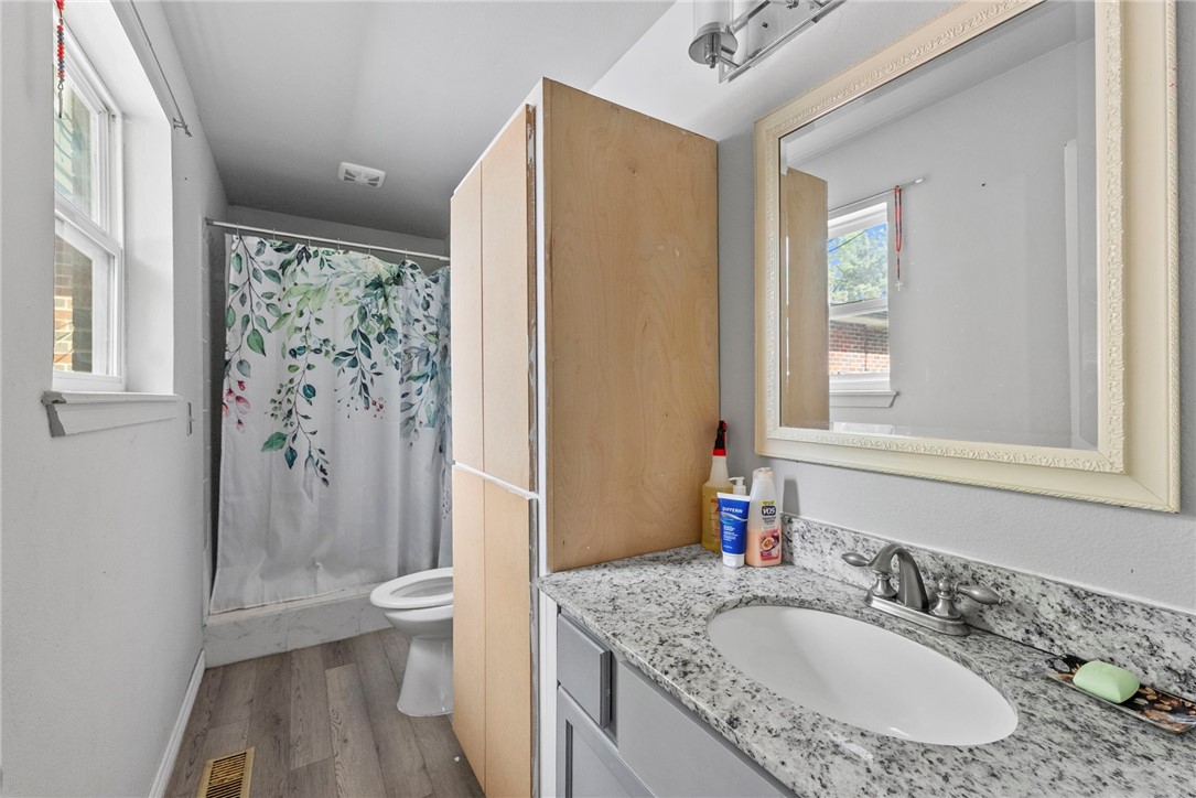 Golden Acres Ph 2Rogers - Residential