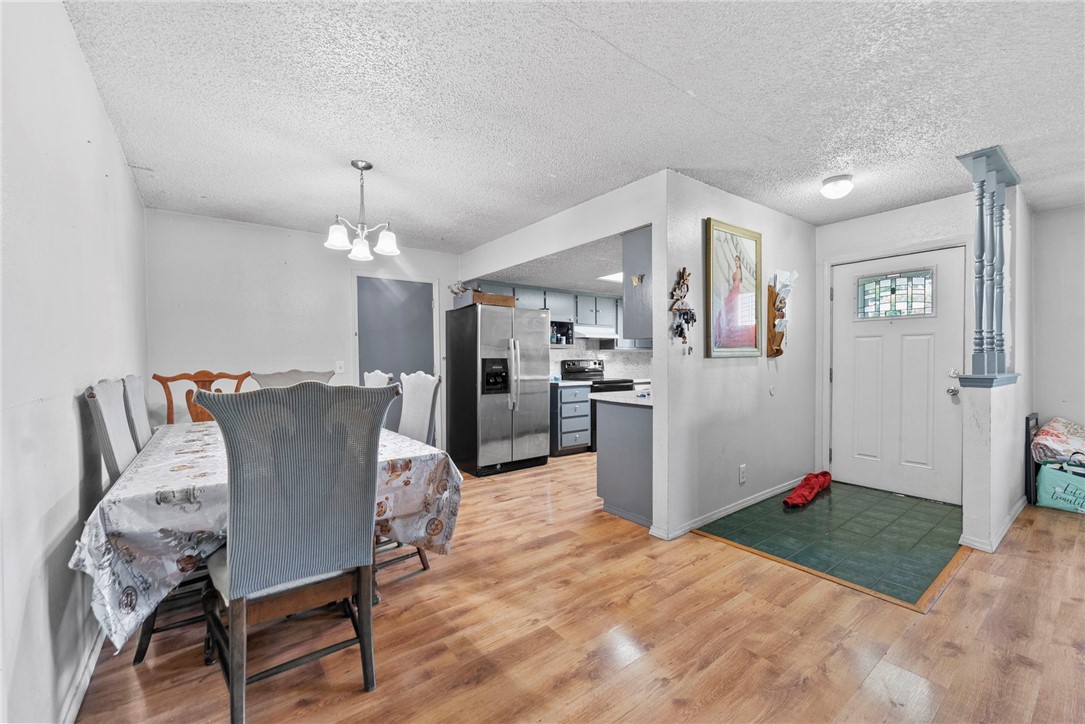 Golden Acres Ph 2Rogers - Residential