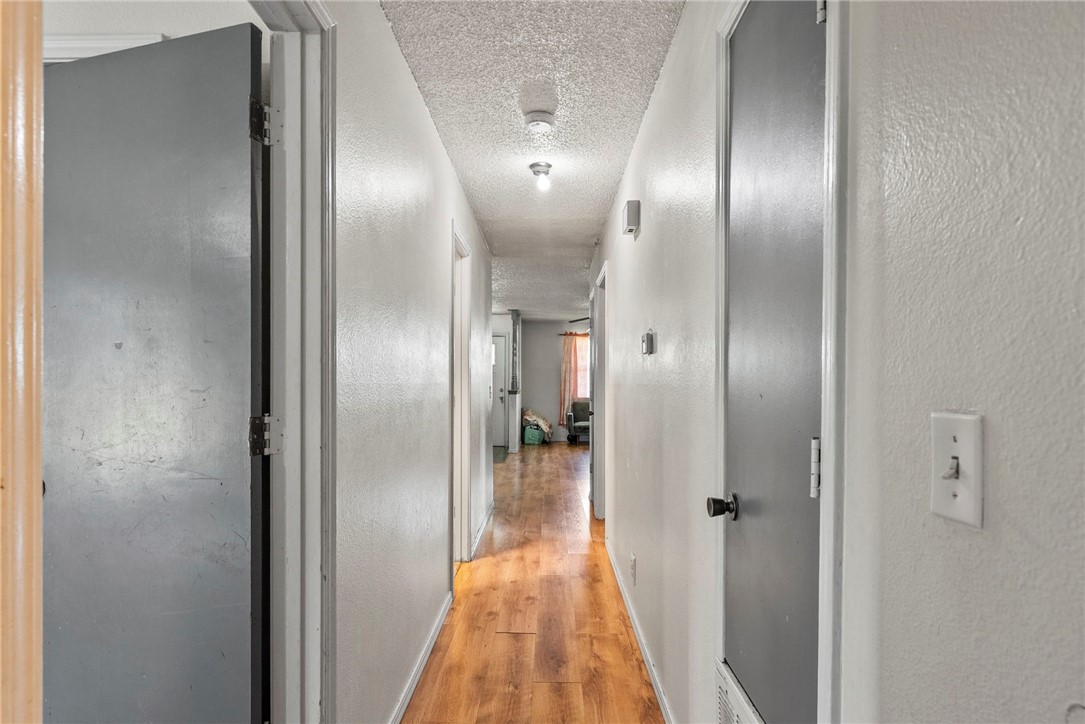 Golden Acres Ph 2Rogers - Residential