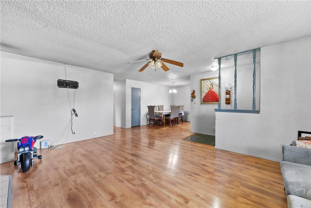 Golden Acres Ph 2Rogers - Residential
