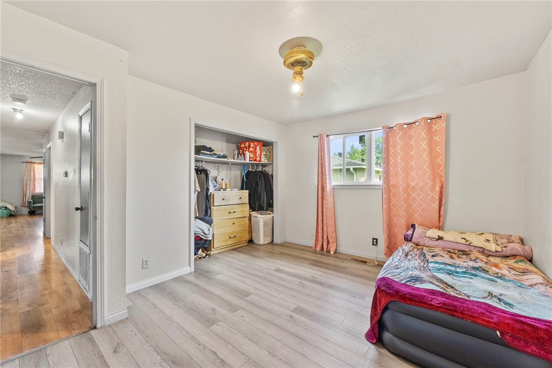 Golden Acres Ph 2Rogers - Residential