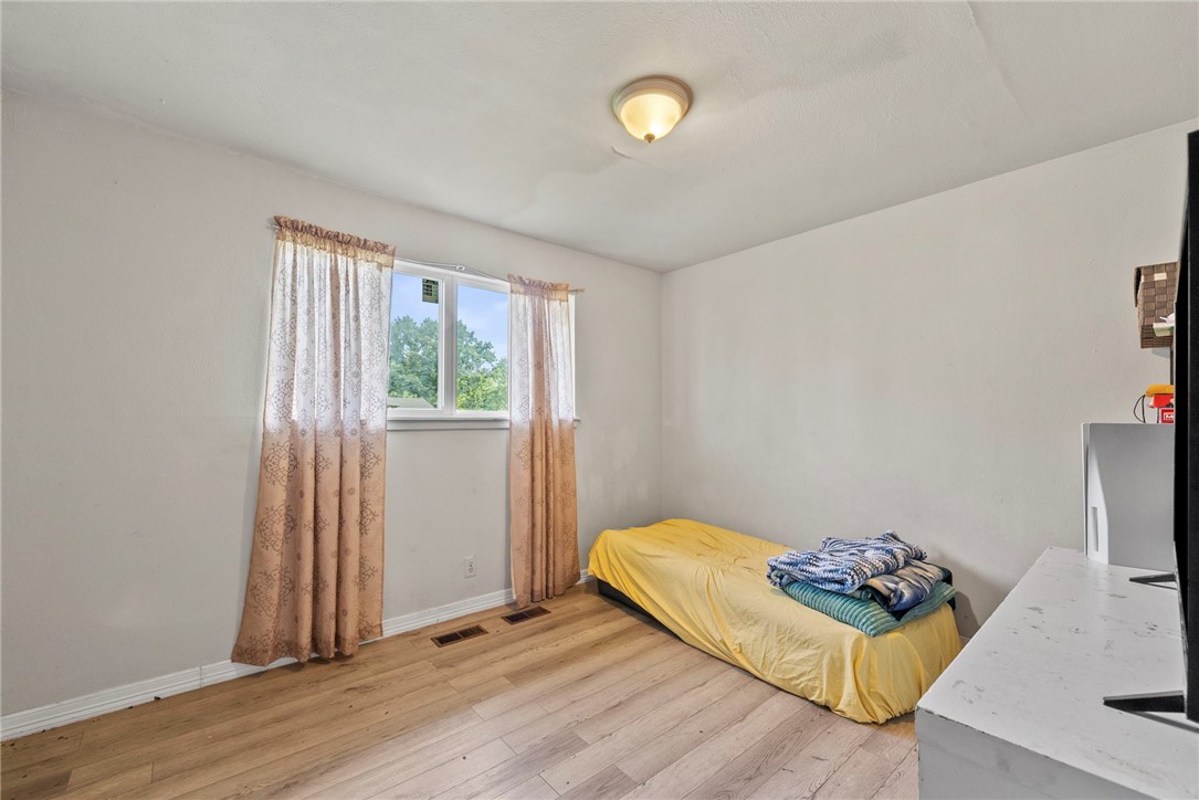 Golden Acres Ph 2Rogers - Residential