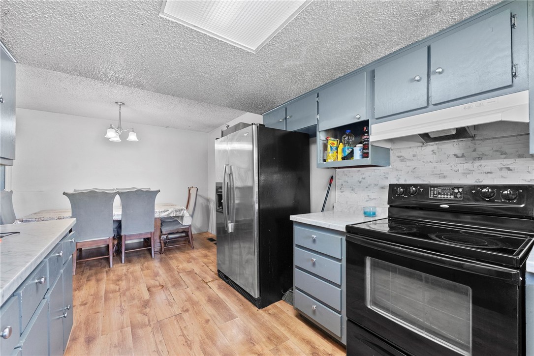 Golden Acres Ph 2Rogers - Residential