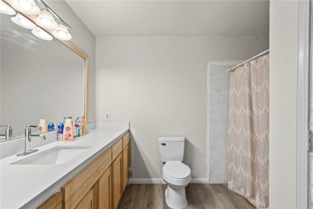 Golden Acres Ph 2Rogers - Residential