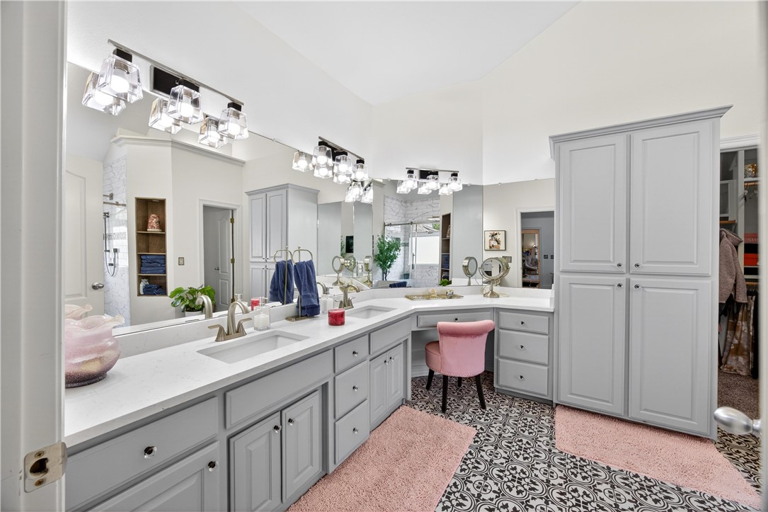 Stonecrest Sub Springdale - Residential