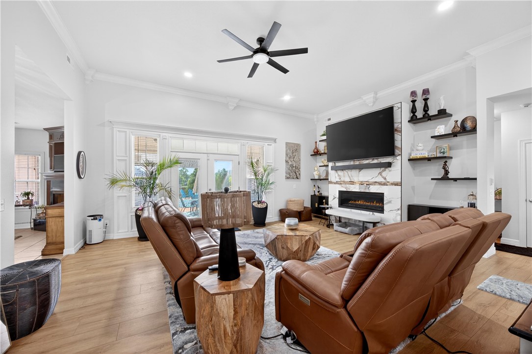 Stonecrest Sub Springdale - Residential