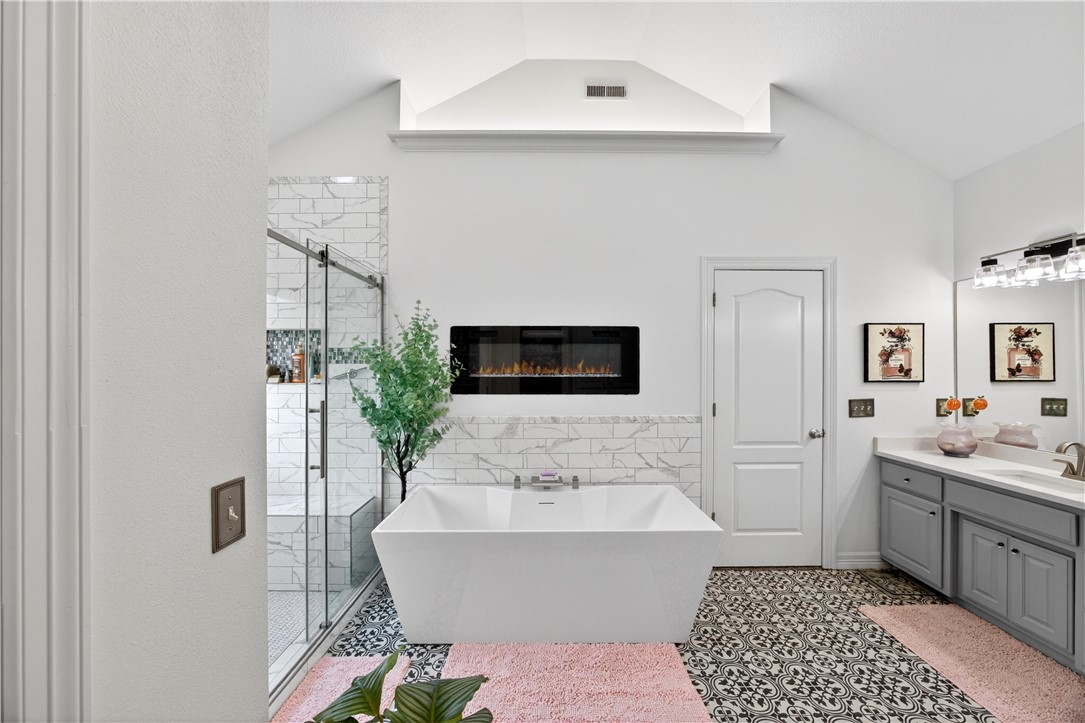 Stonecrest Sub Springdale - Residential