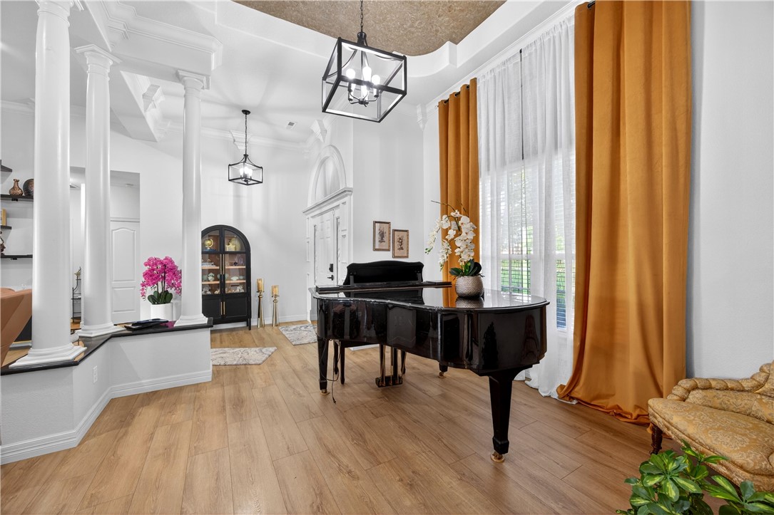 Stonecrest Sub Springdale - Residential