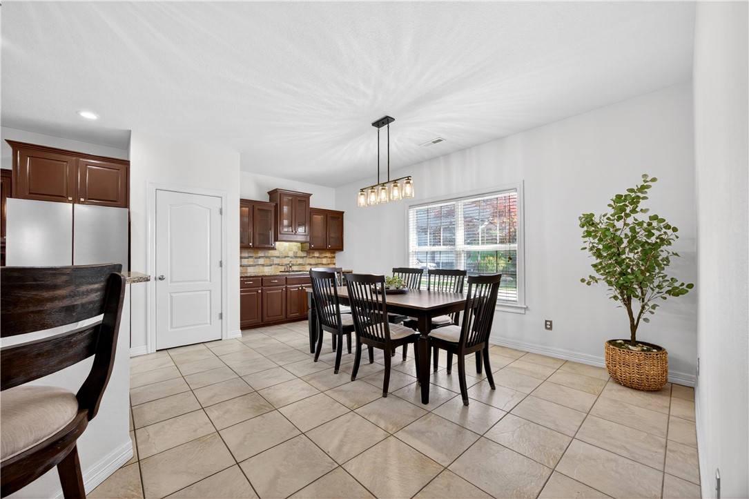 Stonecrest Sub Springdale - Residential