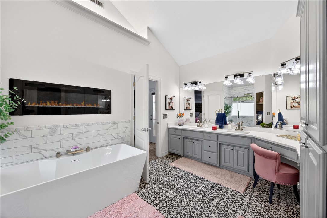 Stonecrest Sub Springdale - Residential