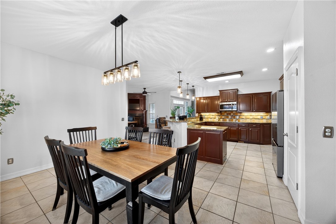 Stonecrest Sub Springdale - Residential