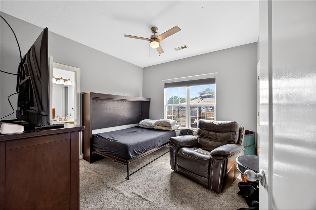 Stonecrest Sub Springdale - Residential