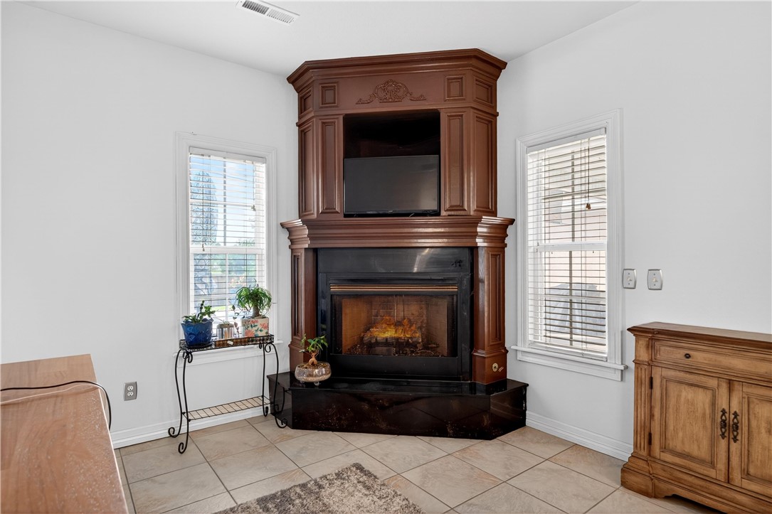 Stonecrest Sub Springdale - Residential