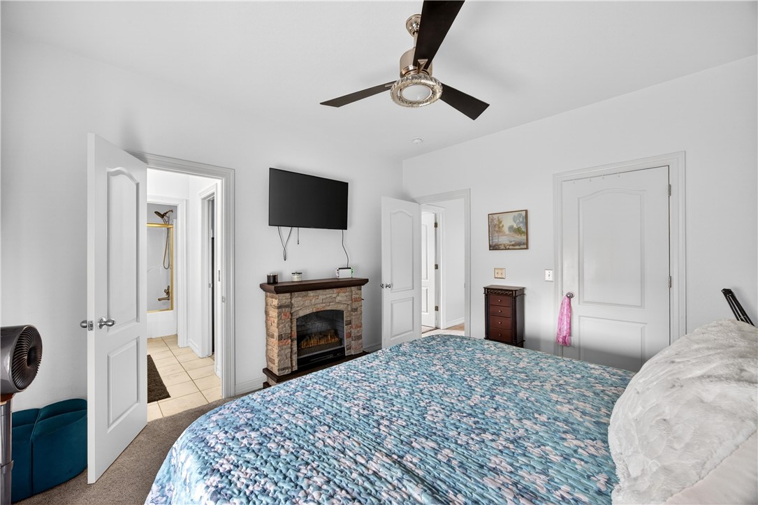 Stonecrest Sub Springdale - Residential