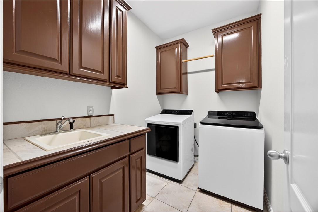 Stonecrest Sub Springdale - Residential