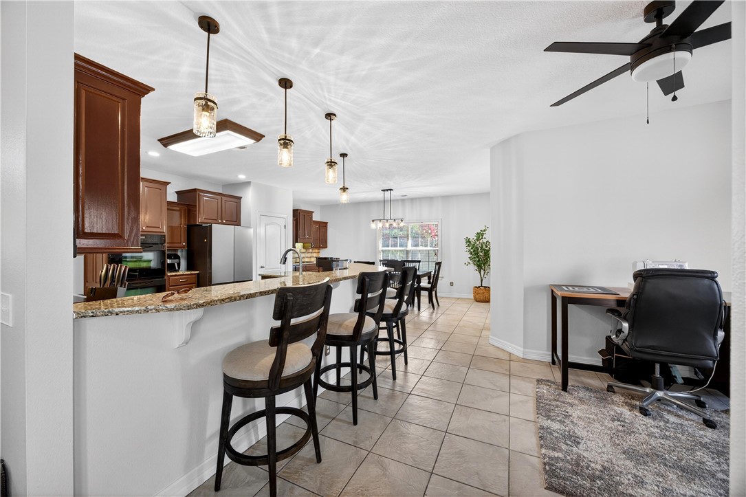 Stonecrest Sub Springdale - Residential