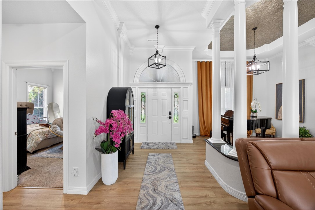 Stonecrest Sub Springdale - Residential