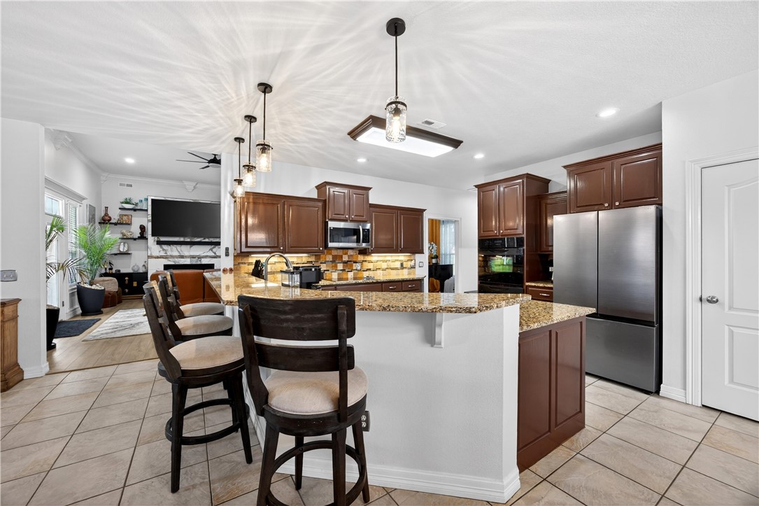 Stonecrest Sub Springdale - Residential