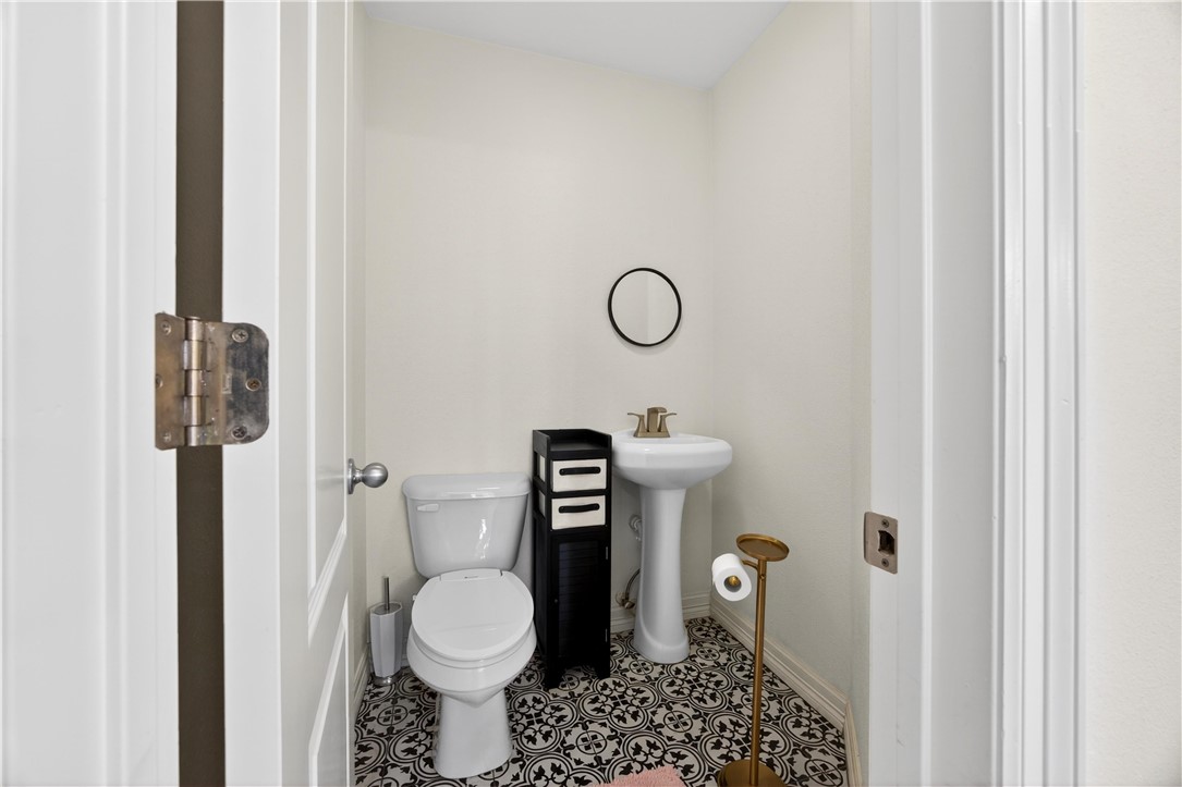 Stonecrest Sub Springdale - Residential