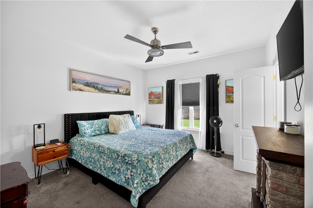 Stonecrest Sub Springdale - Residential