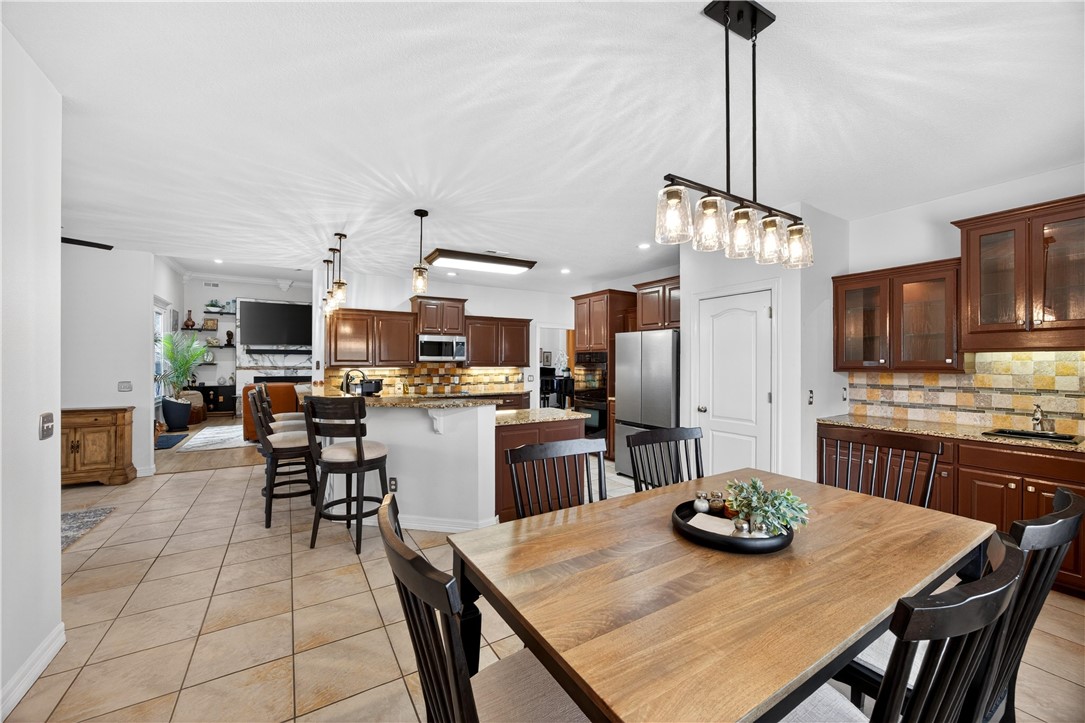 Stonecrest Sub Springdale - Residential