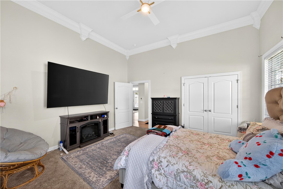 Stonecrest Sub Springdale - Residential