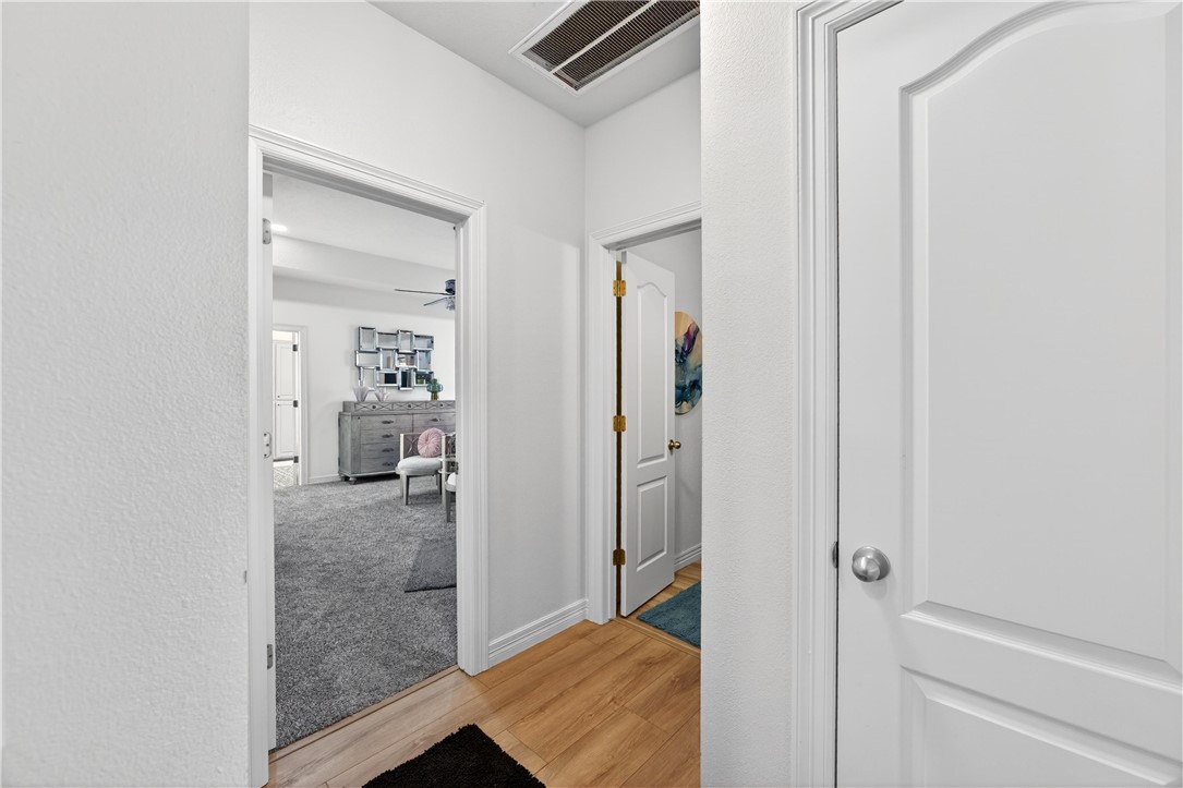 Stonecrest Sub Springdale - Residential