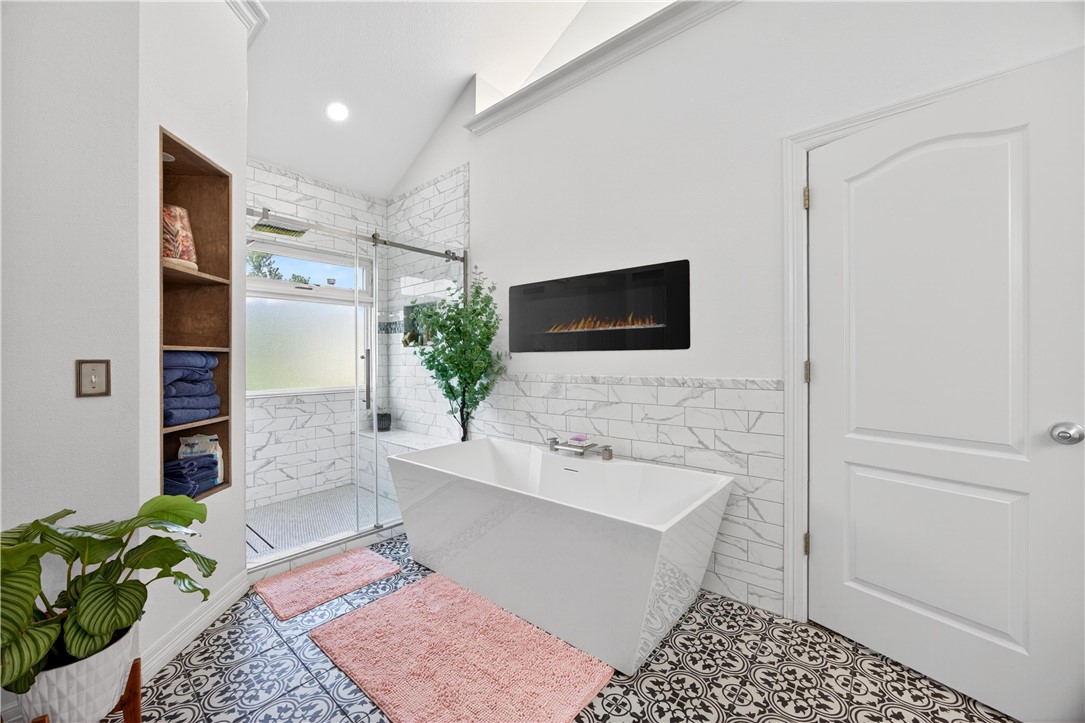 Stonecrest Sub Springdale - Residential