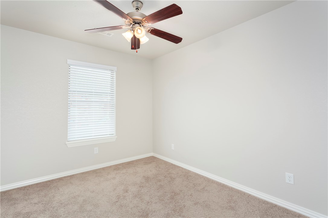 Townhomes of Siena - Residential Lease