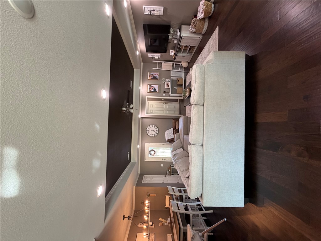 Plantation View - Residential