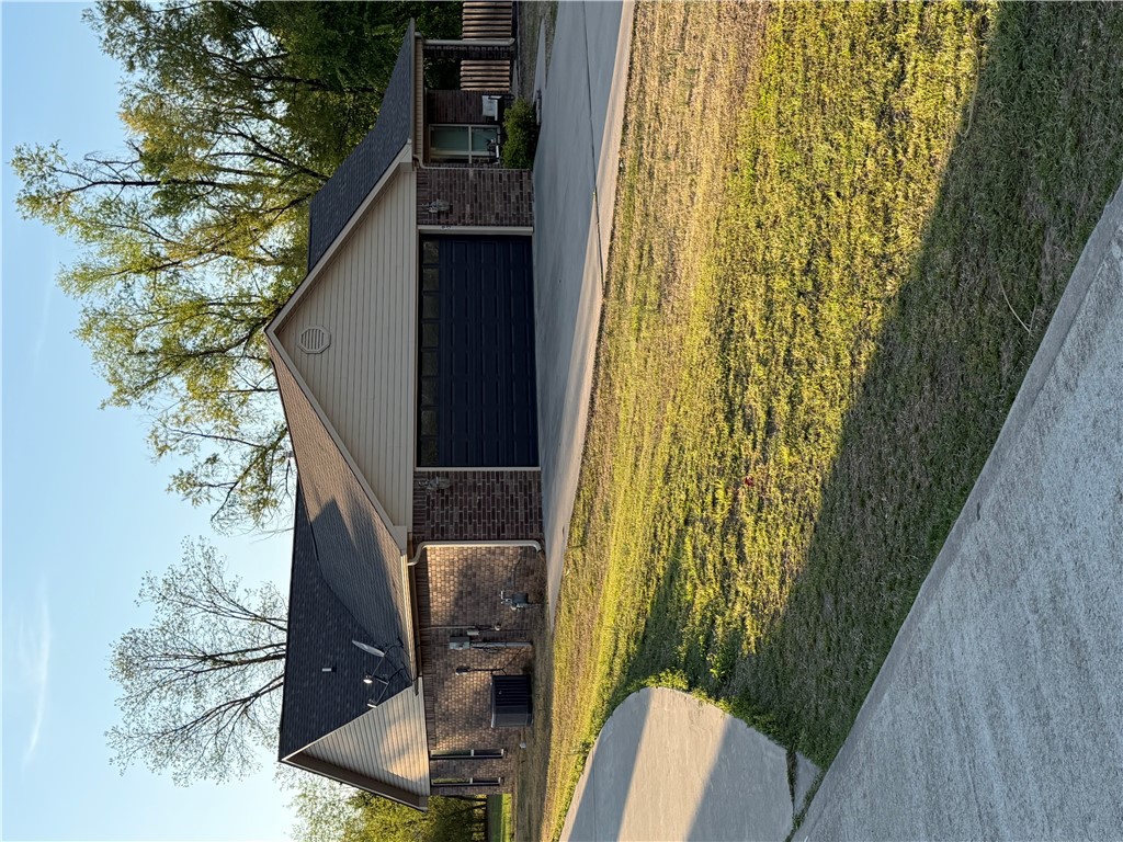 Plantation View - Residential