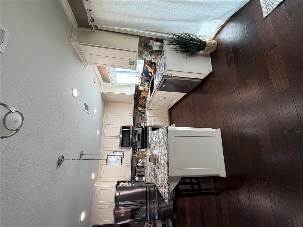 Plantation View - Residential