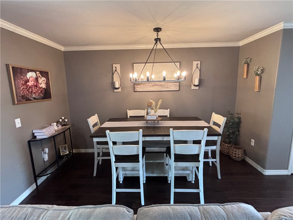 Plantation View - Residential