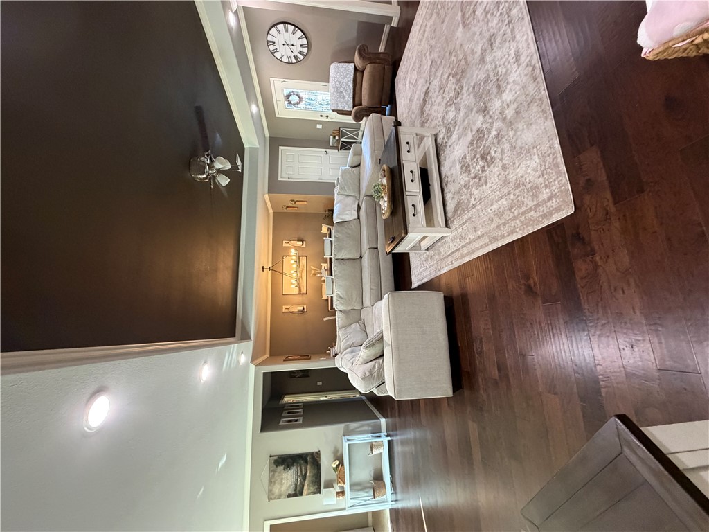 Plantation View - Residential