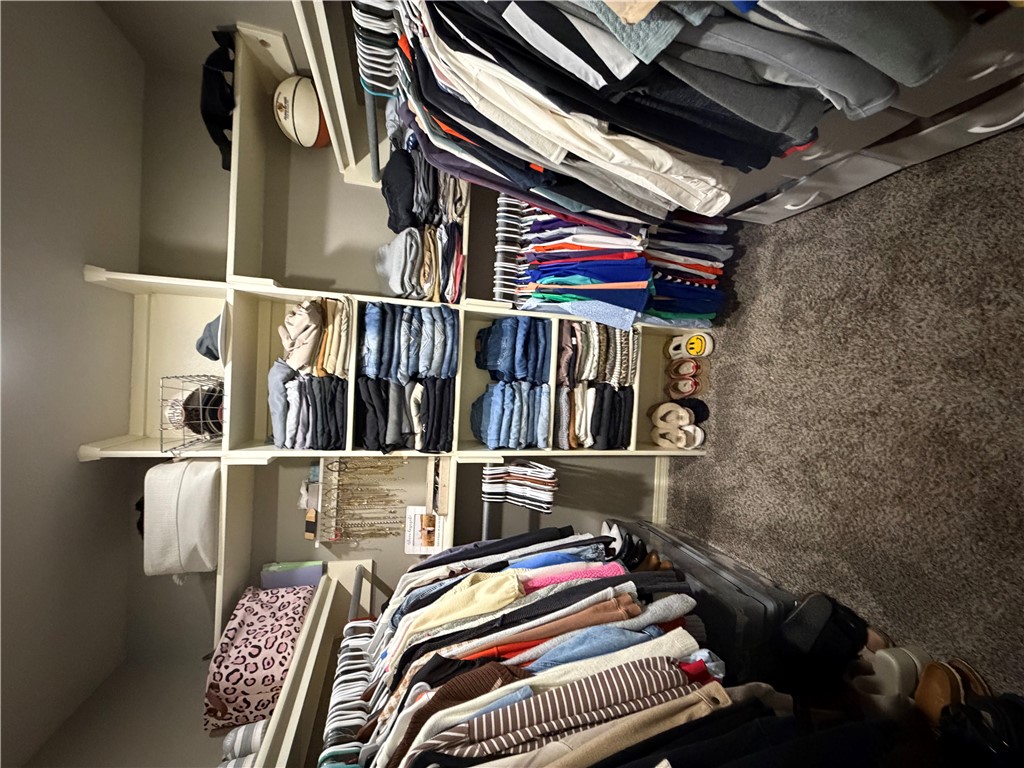 Plantation View - Residential